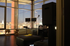 Enlarge photo 20