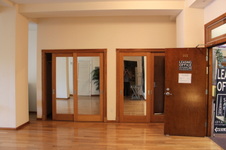 Enlarge photo 4