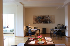 Enlarge photo 7