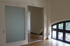 Enlarge photo 26