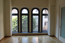 Enlarge photo 29