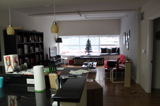 Blackstone Apt. 202
