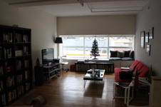 Enlarge photo 2