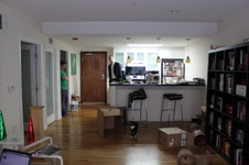 Enlarge photo 3