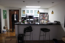 Enlarge photo 4