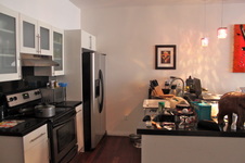 Enlarge photo 2
