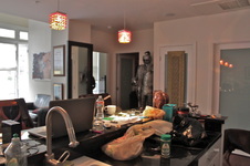 Enlarge photo 4