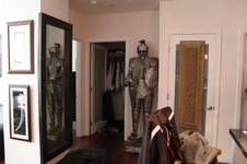 Enlarge photo 8