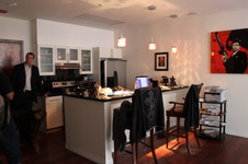 Enlarge photo 10