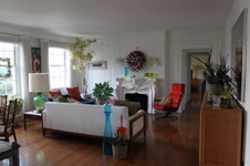 Chateau Charmont Apt. 32