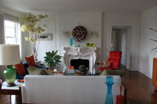 Enlarge photo 3