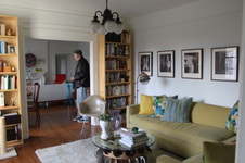 Enlarge photo 7