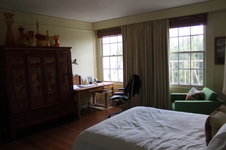 Enlarge photo 9