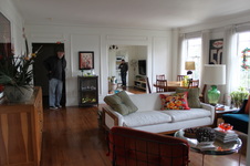 Enlarge photo 11