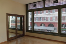 Enlarge photo 16