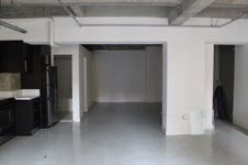 Enlarge photo 2