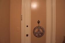 Talmadge Apt. 204