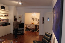 Enlarge photo 14