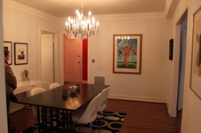 Enlarge photo 22