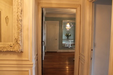 Talmadge Apt. 303