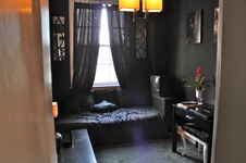Enlarge photo 9