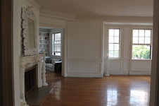 Enlarge photo 17