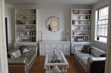 Enlarge photo 21