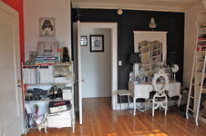 Enlarge photo 27