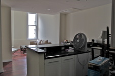 Enlarge photo 18