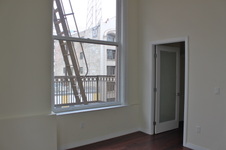 Enlarge photo 26