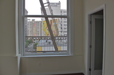 Enlarge photo 27