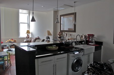 Enlarge photo 28