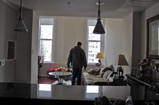 Enlarge photo 29