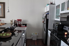 Enlarge photo 30