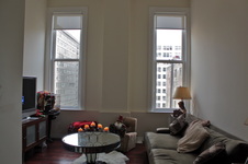 Enlarge photo 31