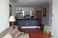 Enlarge photo 32