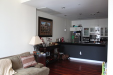 Enlarge photo 33