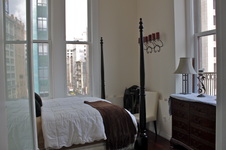 Enlarge photo 36
