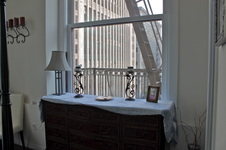 Enlarge photo 37