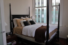 Enlarge photo 38
