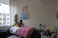 Enlarge photo 39