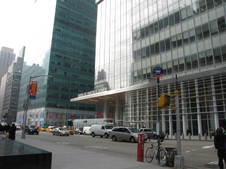 Enlarge photo 17
