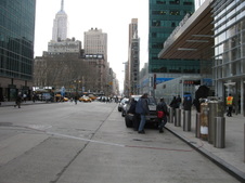 Enlarge photo 21