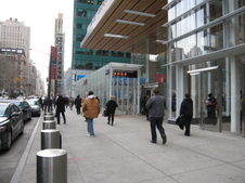 Enlarge photo 23