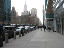 Enlarge photo 25
