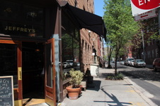 Enlarge photo 4