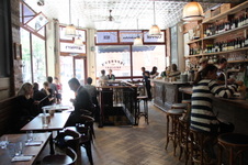 Enlarge photo 8