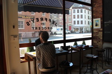 Enlarge photo 9