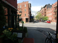 Enlarge photo 2