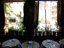 Enlarge photo 11